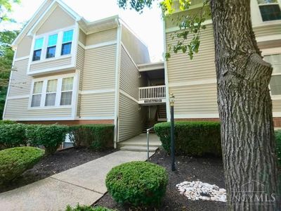 118 High Ridge Ct
