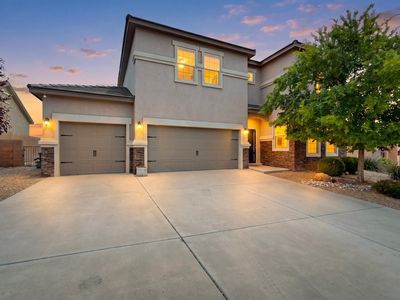 2818 Cipres Ln SE
