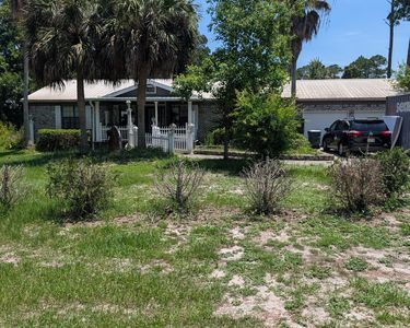 1234 Thompson Rd