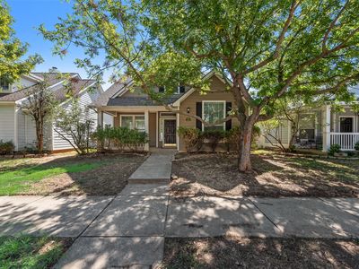 9854 Walnut Hill Dr