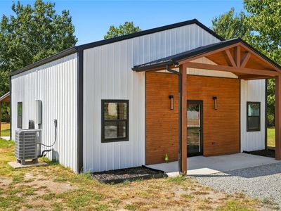 420492 E 1168th Rd