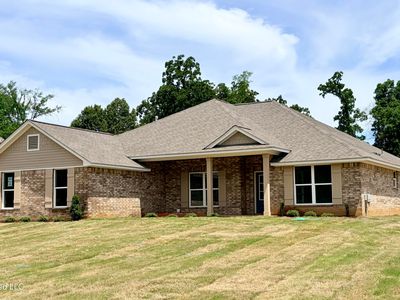 80 Farley Rd