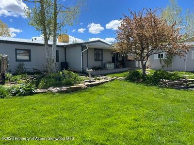322 Sage Ct