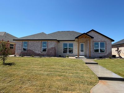 5034 Shefflera Dr