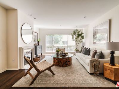 11855 Goshen Ave APT 104