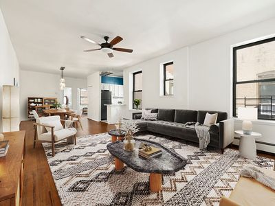 2108 Dorchester Rd APT 4D