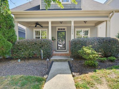 11006 Connally Ln