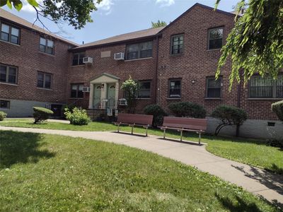 242-52 Horace Harding #2