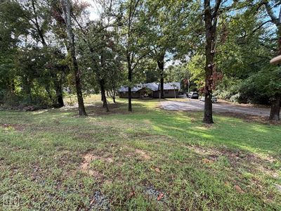 104 Lawrence Landing Rd