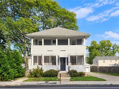 209 River Rd
