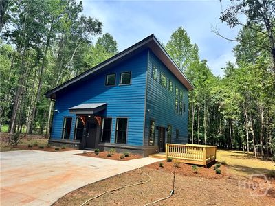 1163 Archer Grove School Road