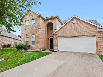 3148 Paradise Valley Dr
