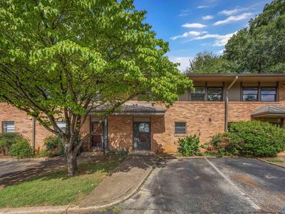 2110 Colony Dr SW #210