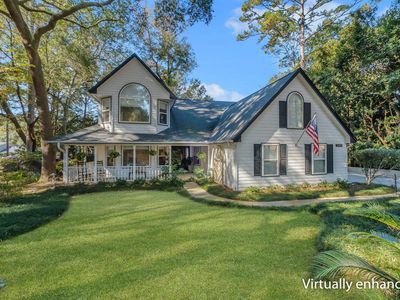 3606 Bellingrade Ct