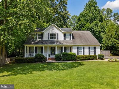 10408 Woodlake Ct