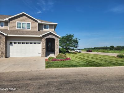 Property at 2600 14th Ave NE, Watertown, SD