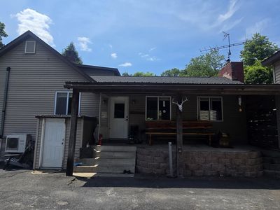 135 Little Creek Ln
