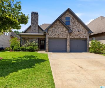 1043 Springfield Dr