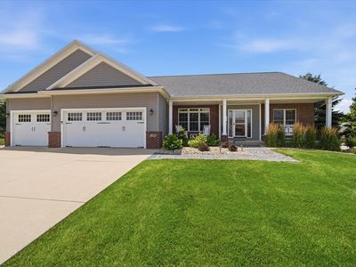 110 Whitetail Ln