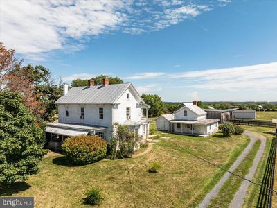 Property at 2094 Oranda Rd, Strasburg, VA