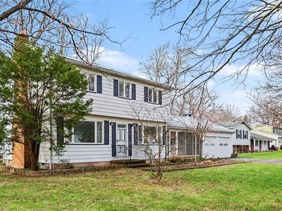 37 Nurmi Dr