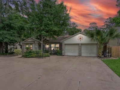 22714 Canyon Lake Dr