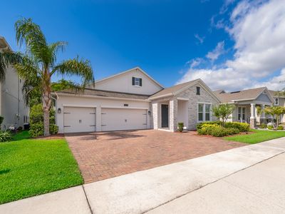 11054 Cyrilla Woods Dr