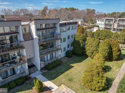 13908 N Ocean Rd Unit 8C