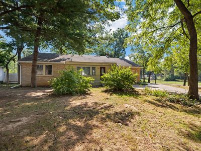 2128 S Glendale Avenue