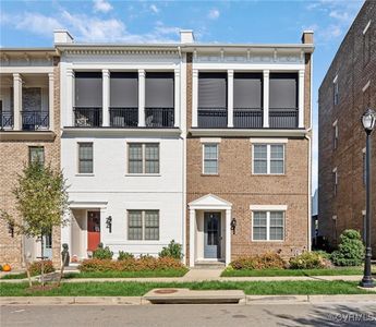 312 Becklow Ave