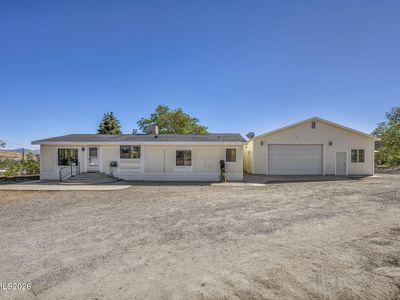 Property at 5855 Sun Valley Blvd, Sun Valley, NV