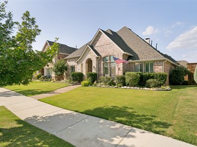 2429 Lady Of The Lake Blvd