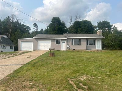 9969 W Carter Rd