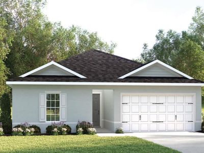 6949 SUNDIAL DRIVE
