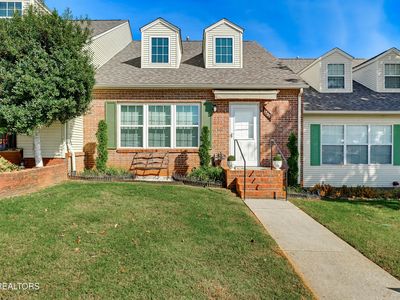 1733 Colony Square Ct