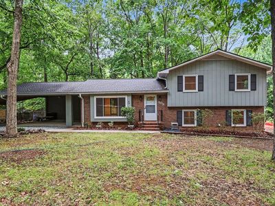 108 Highland Dr
