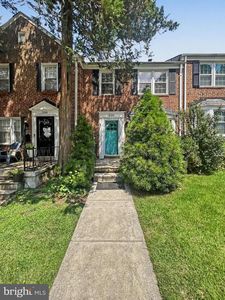 210 Stevenson Ln