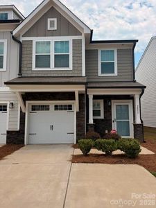 2037 Crooked Oak Ln