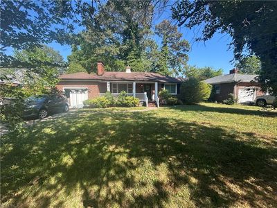 Property at 203 Bonney Ter, Portsmouth, VA