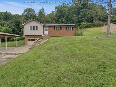122 Kens Lake Estates Rd