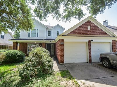 20515 Port Bishop Ln