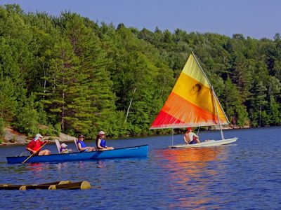 626 Otter Road #626