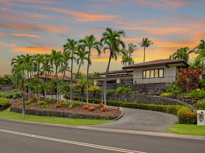 78-6835 Keaupuni St