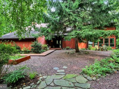 607 Aspen Ln