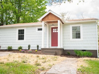 2519 Maple Dr