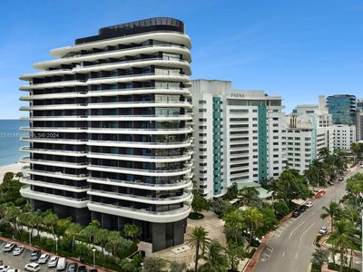 3315 Collins Ave APT 5-D