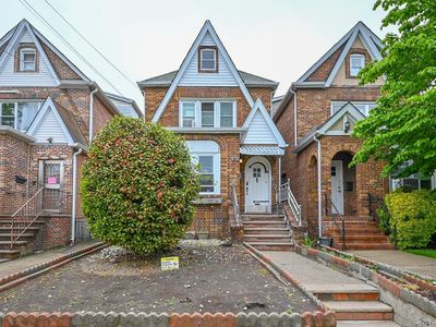 16-04 149th Street