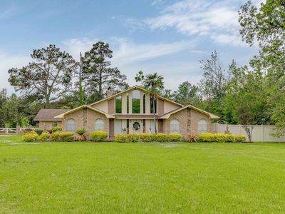 1372 Parker Rd