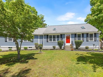 71 Cains Hill Dr