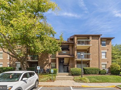 7909 Coriander Dr APT 103